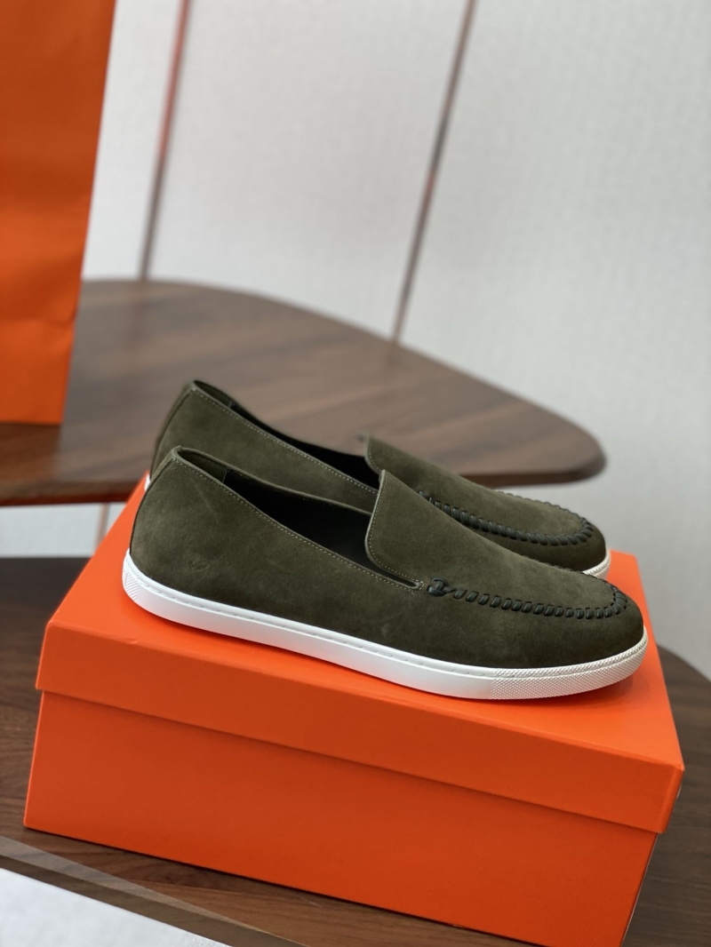H**me5 loafers